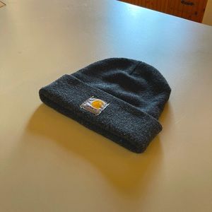 Carhartt Beanie